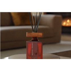 Ароматический диффузор Royal Pearl 200мл (свежий)