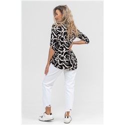 Рубашка 36873