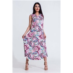 Сарафан 10882 НАТАЛИ #769875