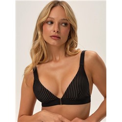 41893 OSOM/61X Бюст ESOTIQ