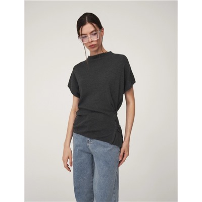 Джемпер 2526-0442-09