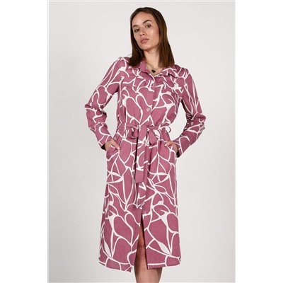 Платье П233 НАТАЛИ #979245