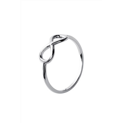 Anillo Plata