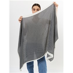 Палантин женский SPR-1155-1