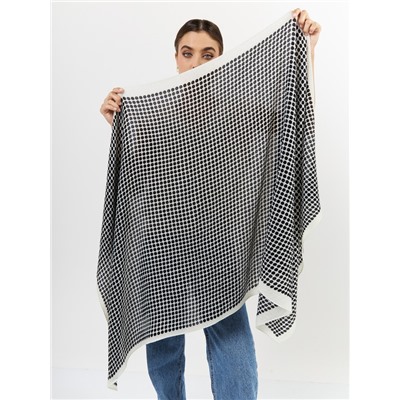 Палантин женский SPR-1155-1