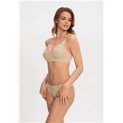 W24-1354-01-TRS-SY Бюстгальтер