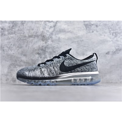 Кроссовки распродажа