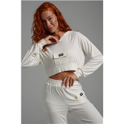 Толстовка 67137