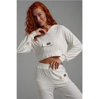 Толстовка 67137