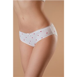 Трусы INDEFINI, 1227289