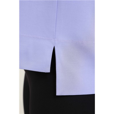 Футболка 1305 НАТАЛИ #901584