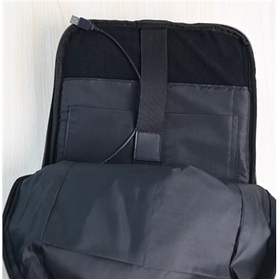 Рюкзак для ноутбука