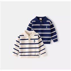 Кофта H*M для мальчиков