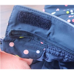 Комбинезон детский