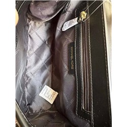 Женская сумка Michae*l Kor*s Parke*r