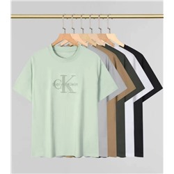 Мужская футболка   М КОР*С