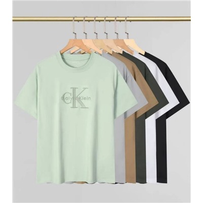 Мужская футболка   М КОР*С