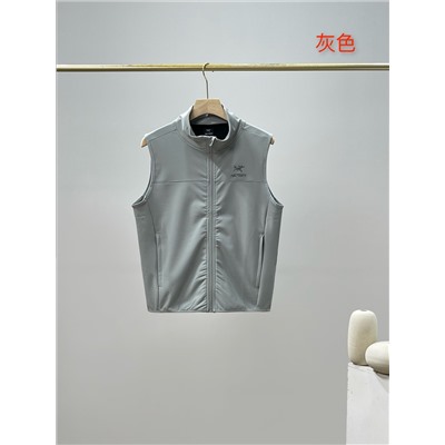 Жилет  распродажа