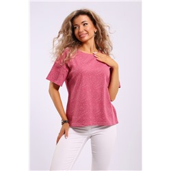 Футболка 30116