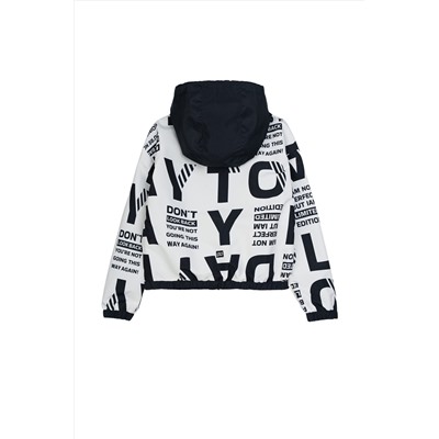 Ветровка PLAYTODAY, 1197216