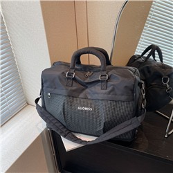 Дорожная сумка