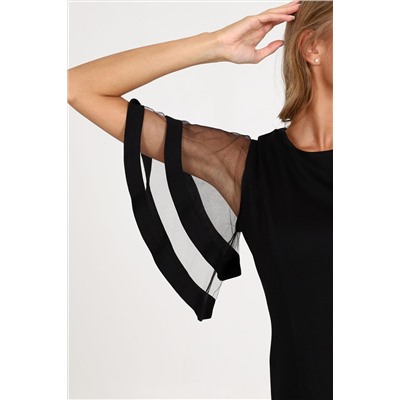 Платье П234 НАТАЛИ #960346