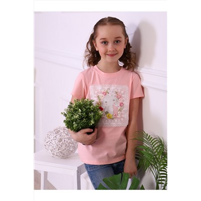 Футболка Пестик НАТАЛИ #878666