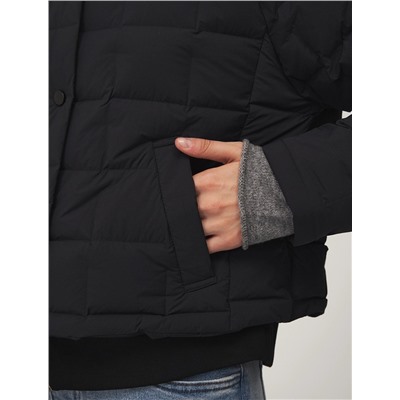 Куртка 2526-1114-12