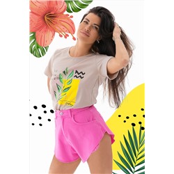 Футболка Summer time НАТАЛИ #876711