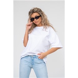 Футболка 36636