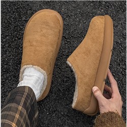 Такие подкрадули в Lim*e 12 тыщ😱 За что такие бешеные деньги?)