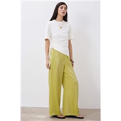 Брюки С7508-1 НСК