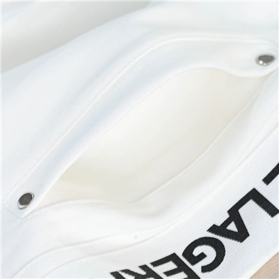 Женский спортивный костюм  КАР*Л😎