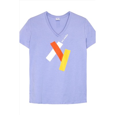 Футболка 53306 НАТАЛИ #978616