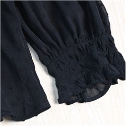 Женская рубашка