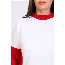 Платье 52235 НАТАЛИ #829634