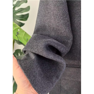 Пальто женское ЛАЙ*М