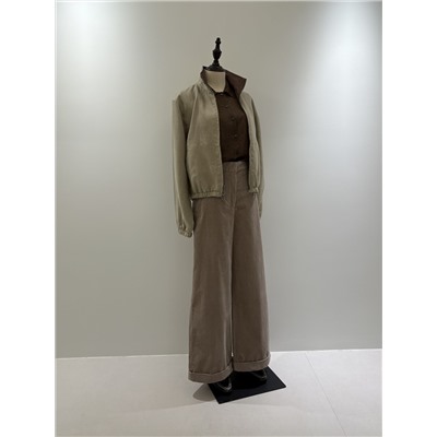 Распродажа брюки люкс