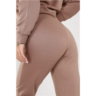 Костюм с брюками 31774 НАТАЛИ #945960