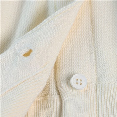 Женский кардиган  ЛАКОСТ*Е