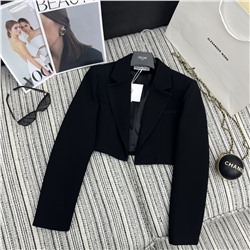 Распродажа жакет