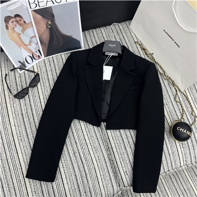 Распродажа жакет