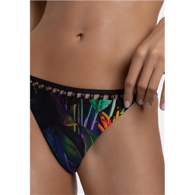 L2407-Z-LBE Плавки женские