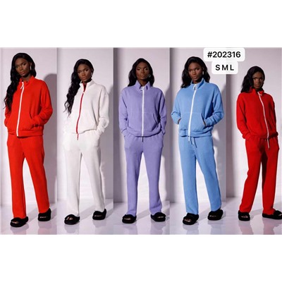 Распродажа Twinset