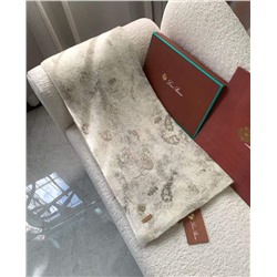 Нежнейший воздушный палантин   Lor*o Pian*a