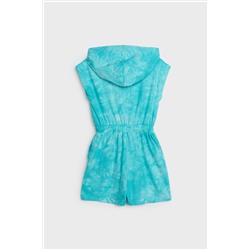 Комбинезон PLAYTODAY, 1121710