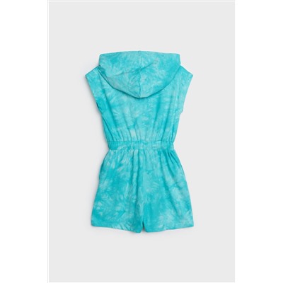 Комбинезон PLAYTODAY, 1121710