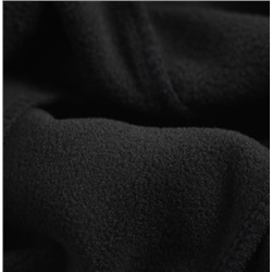 Мужские спортивные брюки