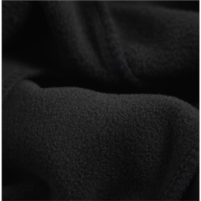 Мужские спортивные брюки