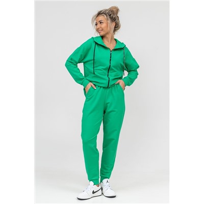 Костюм с брюками 36660 НАТАЛИ #939850